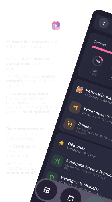 Journal